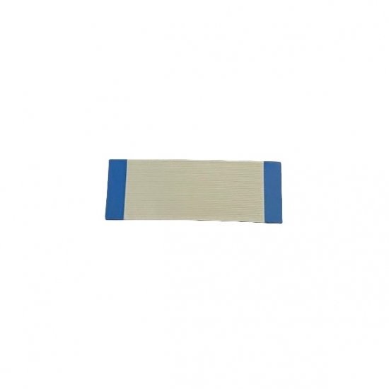 LCD Ribbon Cable Replacement for Autel IM608 IM608Pro Programmer - Click Image to Close